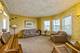 28 Ashland, River Forest, IL 60305