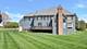 5606 Winding, Crystal Lake, IL 60014