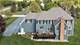 5606 Winding, Crystal Lake, IL 60014