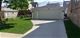 2119 S 60th, Cicero, IL 60804