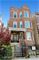 1441 N Washtenaw, Chicago, IL 60622