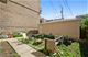 1441 N Washtenaw, Chicago, IL 60622