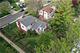 21 S Gibbons, Arlington Heights, IL 60004