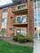 9720 S Karlov Unit 3-203, Oak Lawn, IL 60453