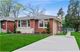 8546 Kedvale, Skokie, IL 60076