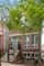 1245 N Marion, Chicago, IL 60622