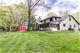 685 Asbury, Antioch, IL 60002