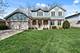 8244 Middlebury, Woodridge, IL 60517