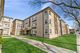 4929 N Lester Unit 201, Chicago, IL 60630