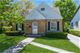 531 Deerfield, Deerfield, IL 60015