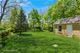 531 Deerfield, Deerfield, IL 60015