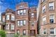 2327 W Superior, Chicago, IL 60612