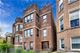 2327 W Superior, Chicago, IL 60612