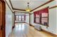 2327 W Superior, Chicago, IL 60612