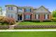 643 S Brockway, Palatine, IL 60067