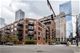 333 W Hubbard Unit 607, Chicago, IL 60654