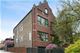 2213 W Homer, Chicago, IL 60647