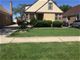 626 Westchester, Westchester, IL 60154