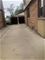 626 Westchester, Westchester, IL 60154