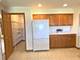 37W042 Hopps, Elgin, IL 60124