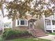 5837 W Peterson, Chicago, IL 60646