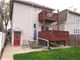 5837 W Peterson, Chicago, IL 60646