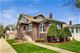 5056 W Windsor, Chicago, IL 60630