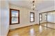 5056 W Windsor, Chicago, IL 60630