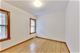 5056 W Windsor, Chicago, IL 60630