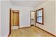 5056 W Windsor, Chicago, IL 60630