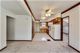 5056 W Windsor, Chicago, IL 60630