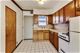 5056 W Windsor, Chicago, IL 60630