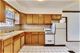 5056 W Windsor, Chicago, IL 60630