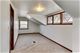 5056 W Windsor, Chicago, IL 60630