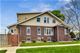 5056 W Windsor, Chicago, IL 60630