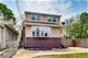 5056 W Windsor, Chicago, IL 60630