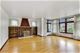 5056 W Windsor, Chicago, IL 60630