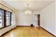 5056 W Windsor, Chicago, IL 60630