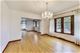 5056 W Windsor, Chicago, IL 60630