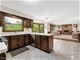 25W767 Menomini, Wheaton, IL 60189