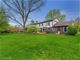 25W767 Menomini, Wheaton, IL 60189