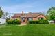 101 N Westgate, Mount Prospect, IL 60056