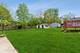 101 N Westgate, Mount Prospect, IL 60056