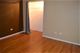 208 W Washington Unit 506, Chicago, IL 60606