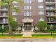 1327 Brown Unit 205, Des Plaines, IL 60016