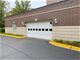 1327 Brown Unit 205, Des Plaines, IL 60016