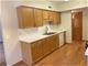 1327 Brown Unit 205, Des Plaines, IL 60016