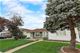 4213 Southwest, Hometown, IL 60456