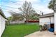 4213 Southwest, Hometown, IL 60456