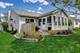 21263 W Redwood, Plainfield, IL 60544